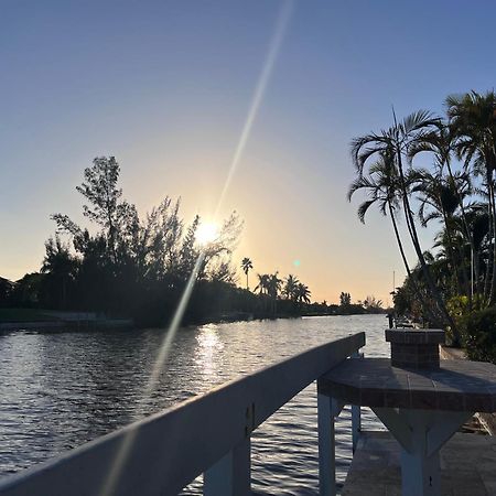 Villa Endless Love Cape Coral Exterior foto