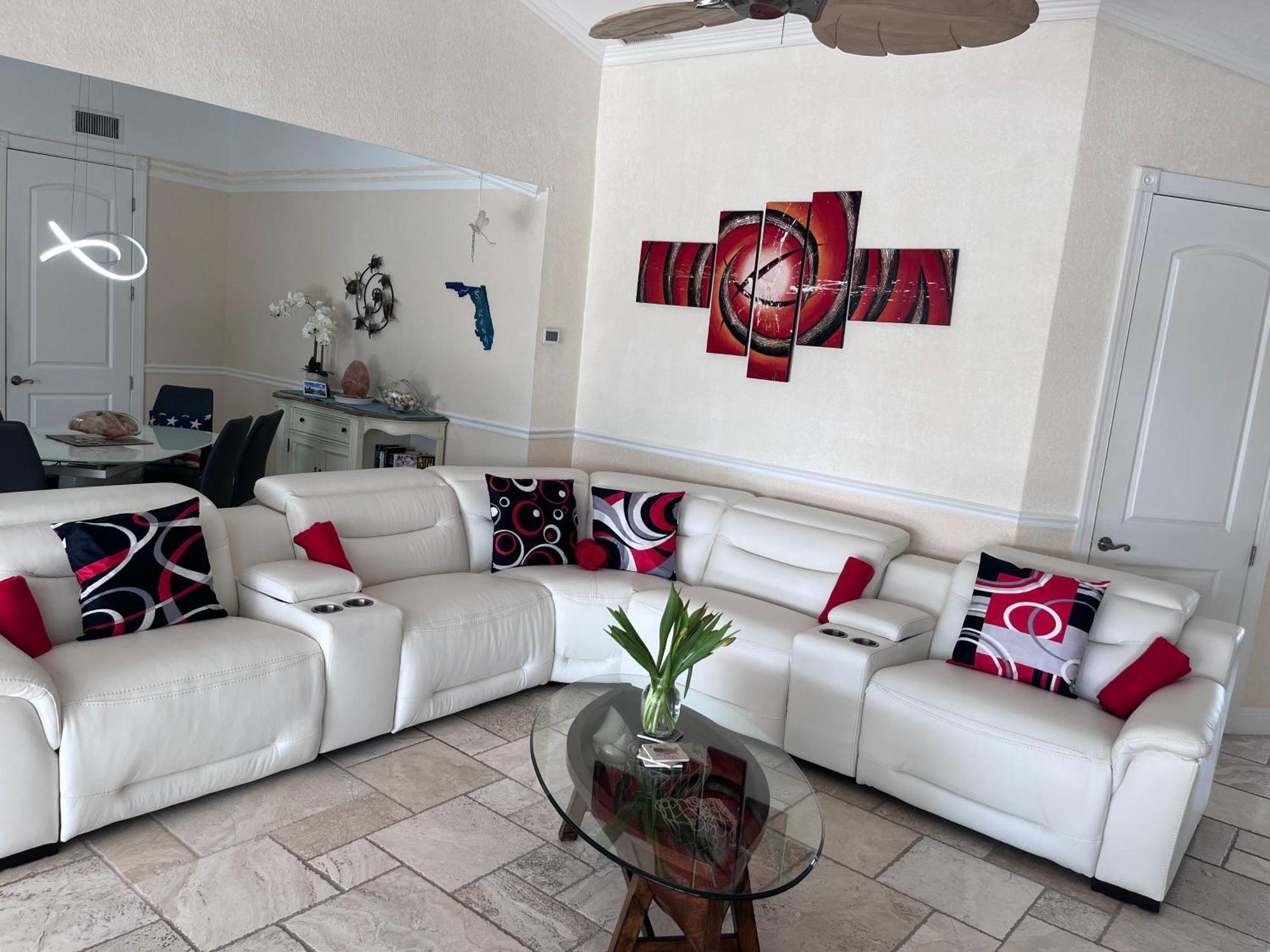 Villa Endless Love Cape Coral Exterior foto